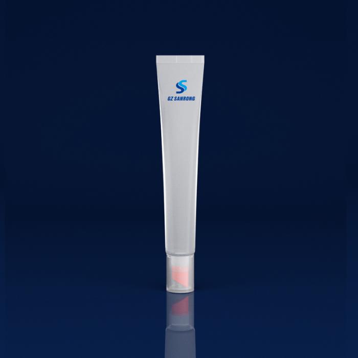 Lip Tube D16 - STS-10